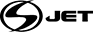 S-JET認証